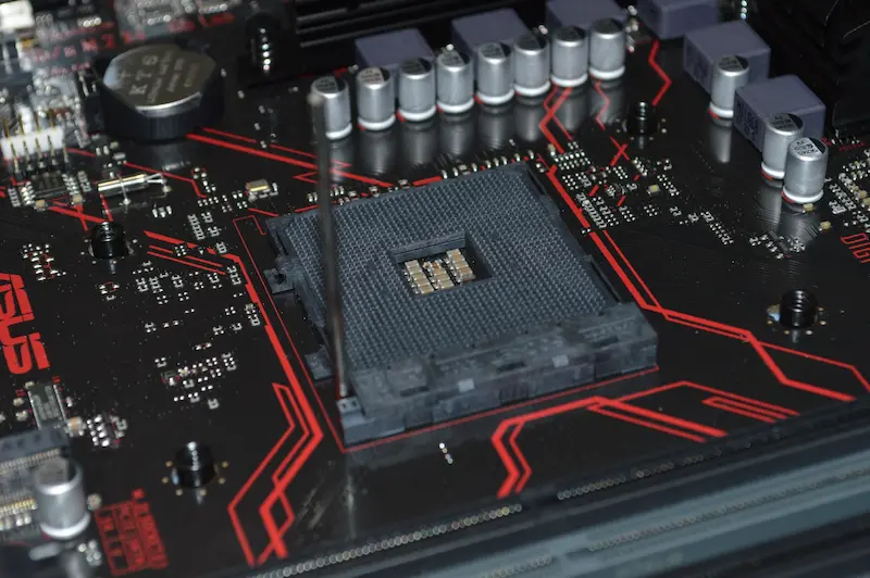 motherboard2